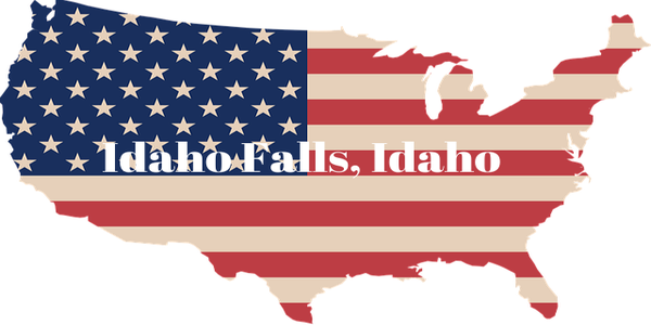 idaho-falls-real-estate-market-trends-and-forecast-2019-2020