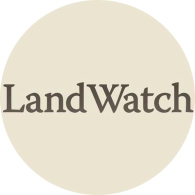 best real estate website landwatch