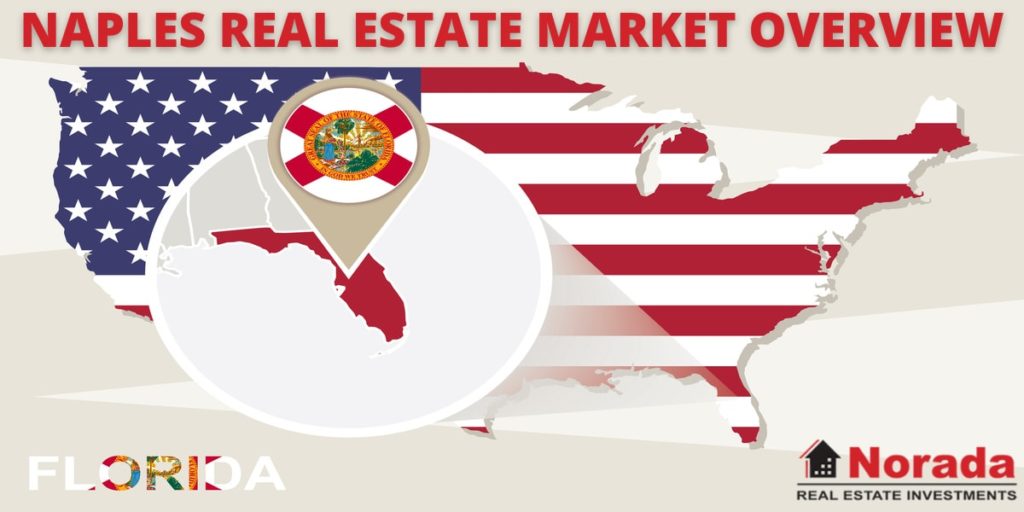 Naples Florida Real Estate Market 2020 Housing Prices & Forecast