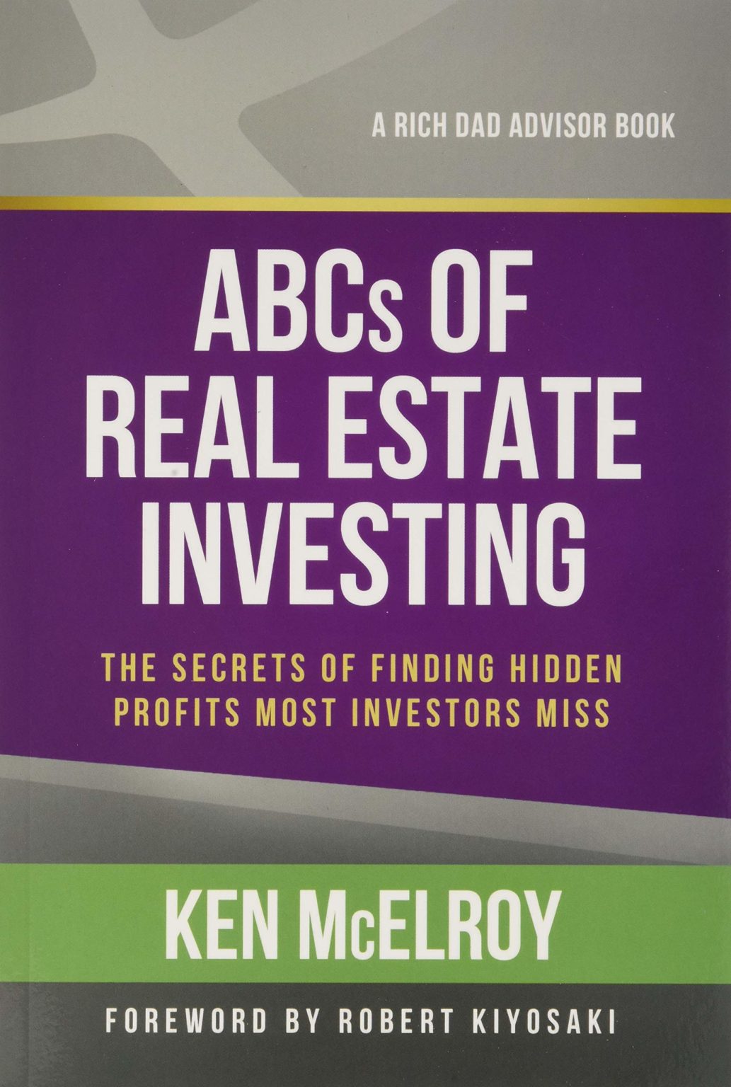 18 Best Real Estate Investing Books For Beginners (2024)