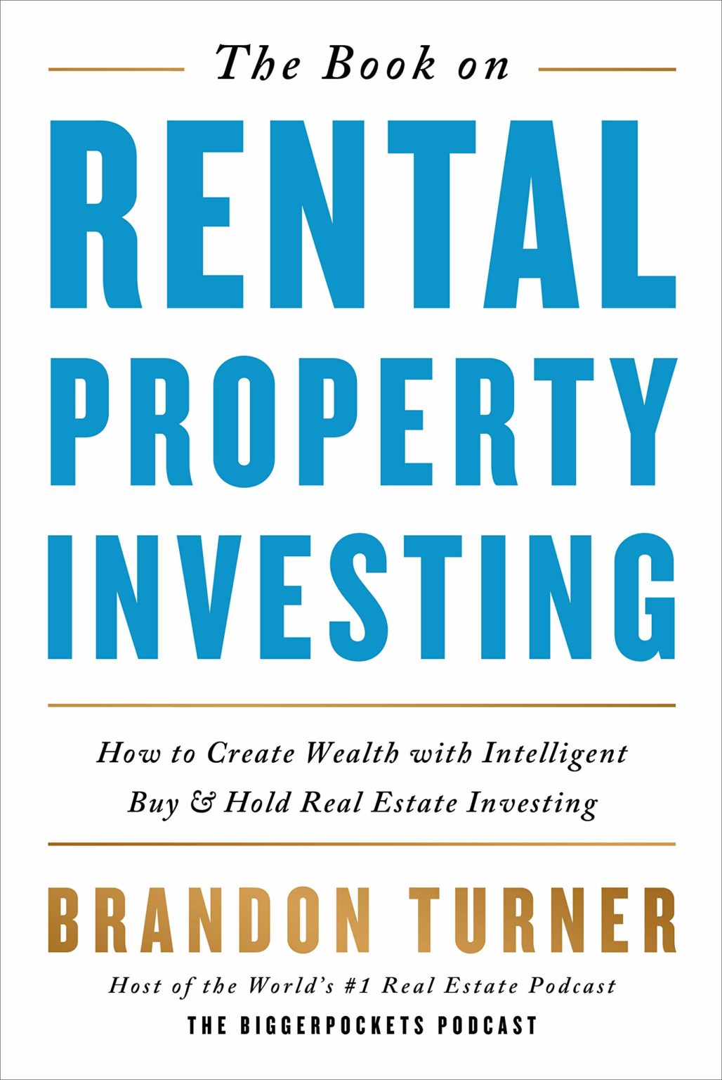 18 Best Real Estate Investing Books For Beginners (2024)