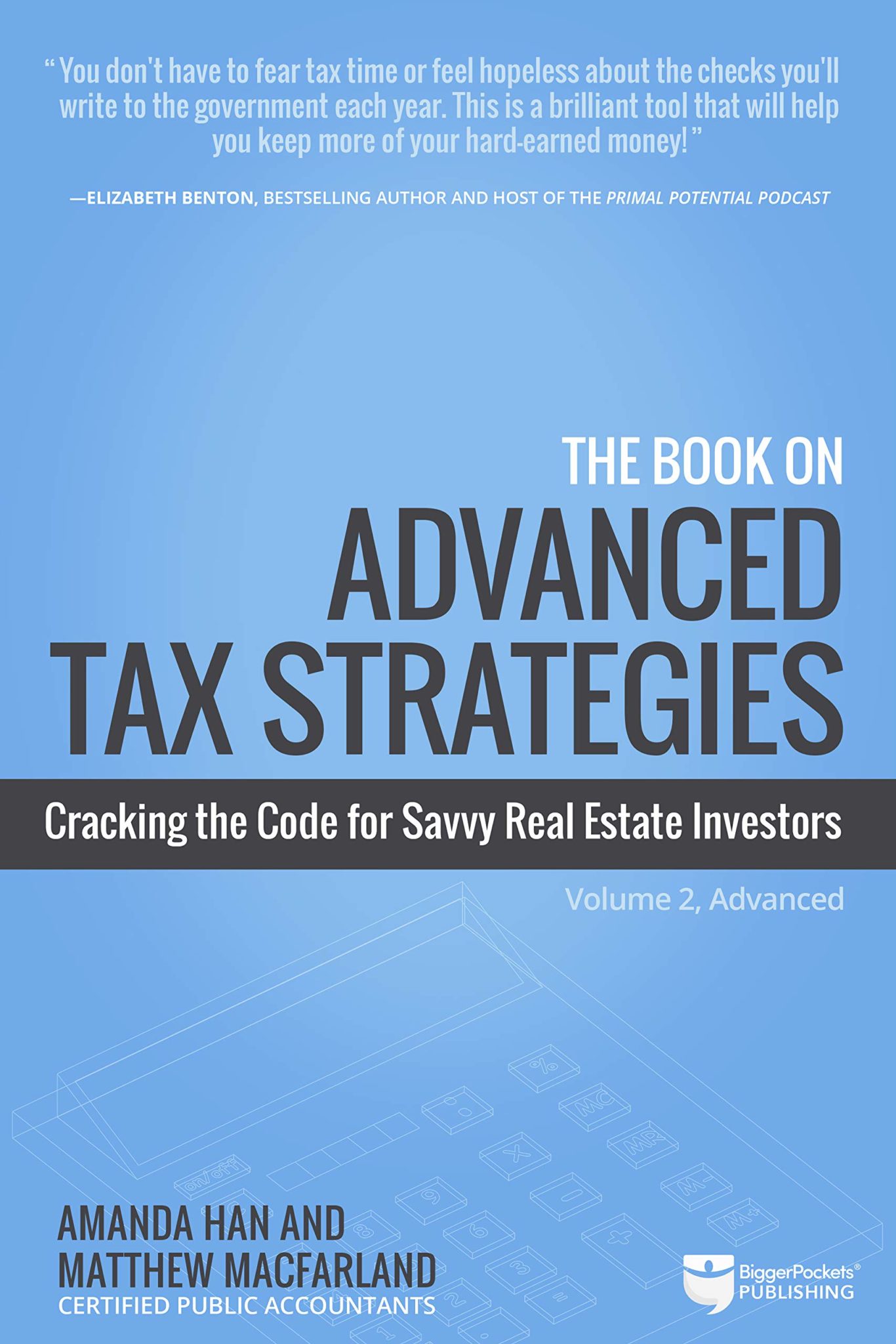 Best Real Estate Book on Cracking the Code for Savvy Real Estate Investors