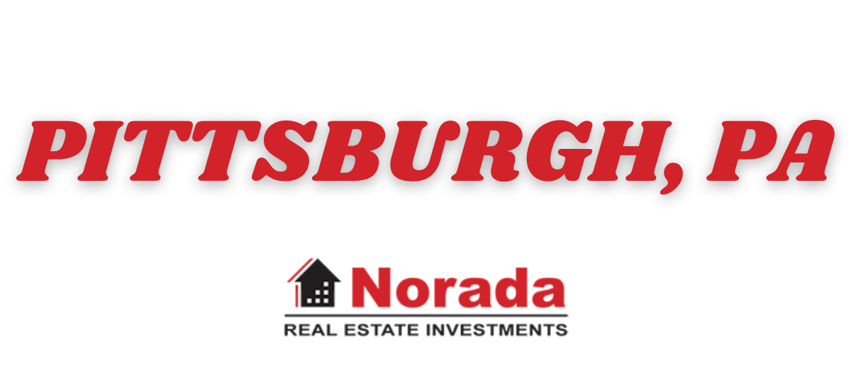 Pittsburgh Housing Market Prices, Trends, Forecast 2023