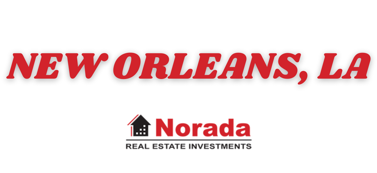 New Orleans Housing Market Costs, Developments, Forecast 20222023