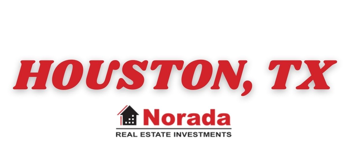 Best Houston Neighborhoods To Buy Investment Properties in 2022
