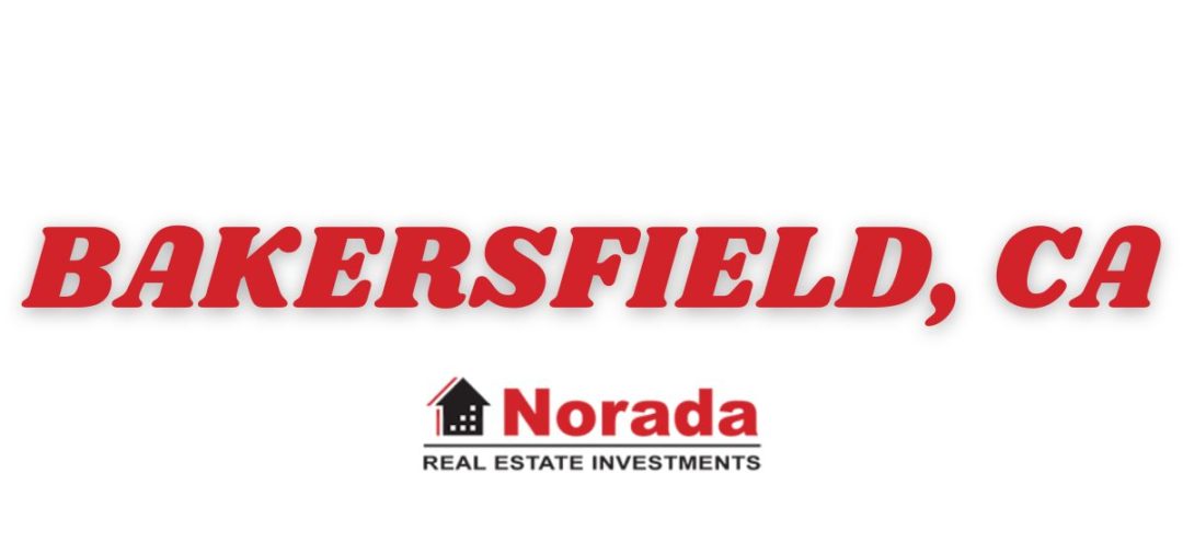 Bakersfield Real Estate Market: Prices | Trends | Forecasts 2022