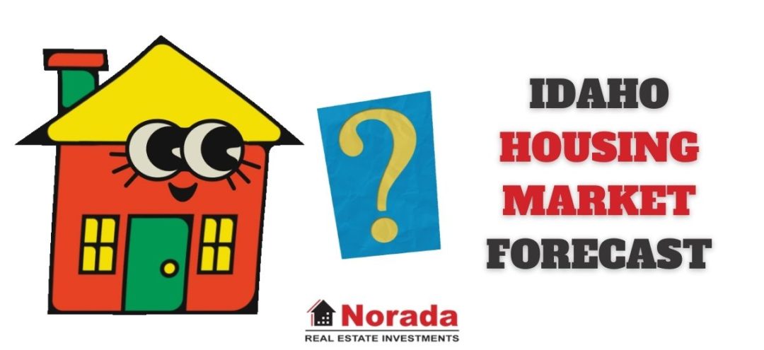 Idaho Housing Market Prices Trends Forecast 2024   Idaho Housing Market Forecast 1080x495 