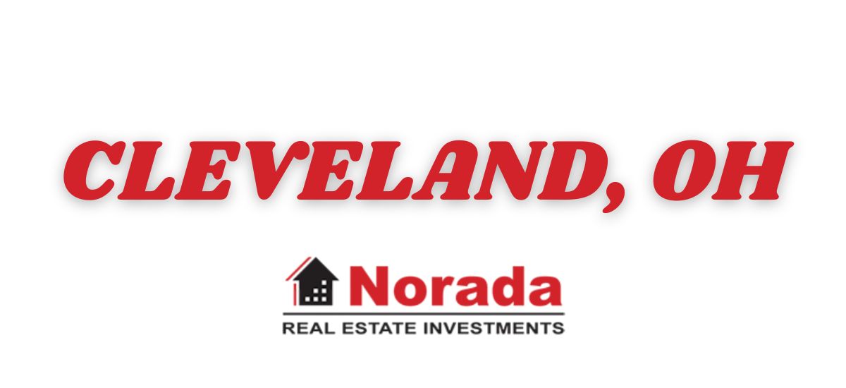 Cleveland Housing Market Prices, Trends, Forecast 2023