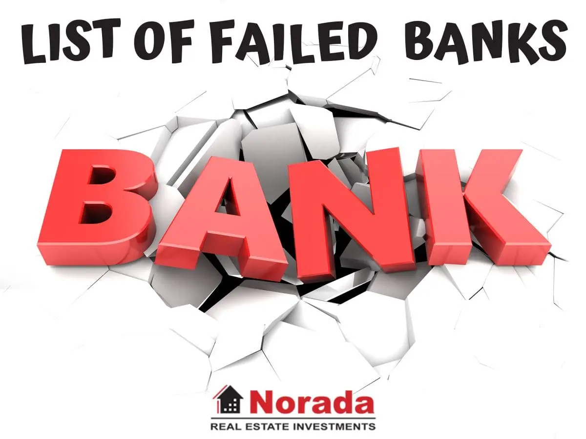 List Of Banks Collapsing 2024 Aloise Monika