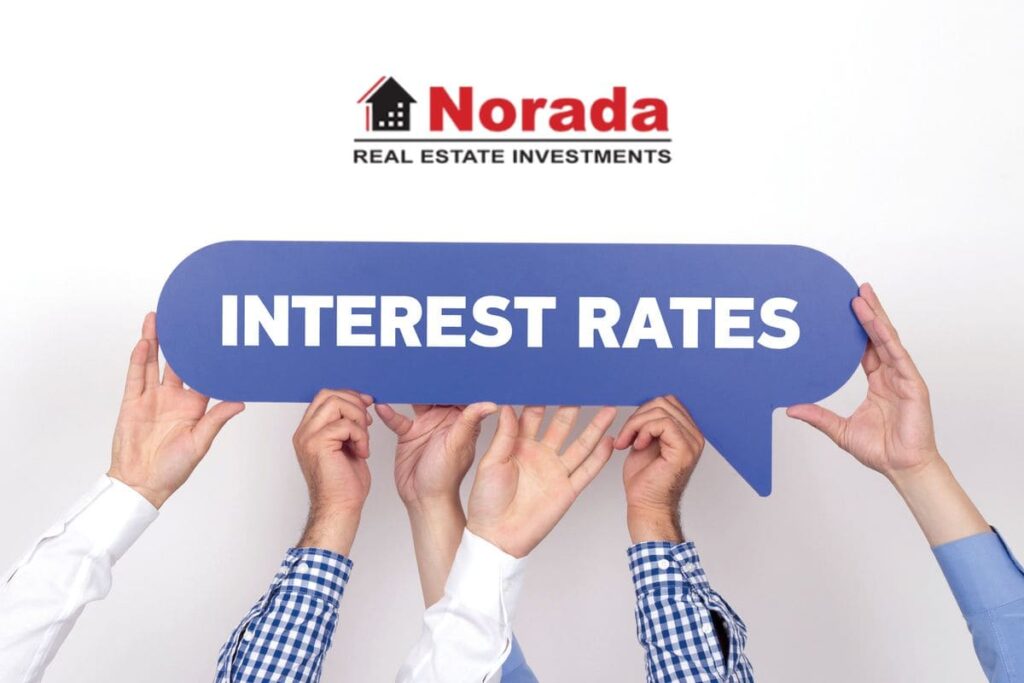 Why Do They Raise Interest Rates