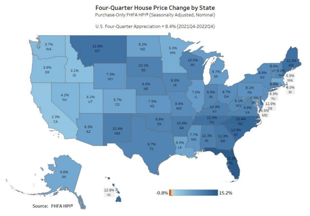 House Price Trends 1024x712 