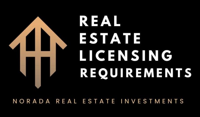 Real Estate Licensing 768x452 