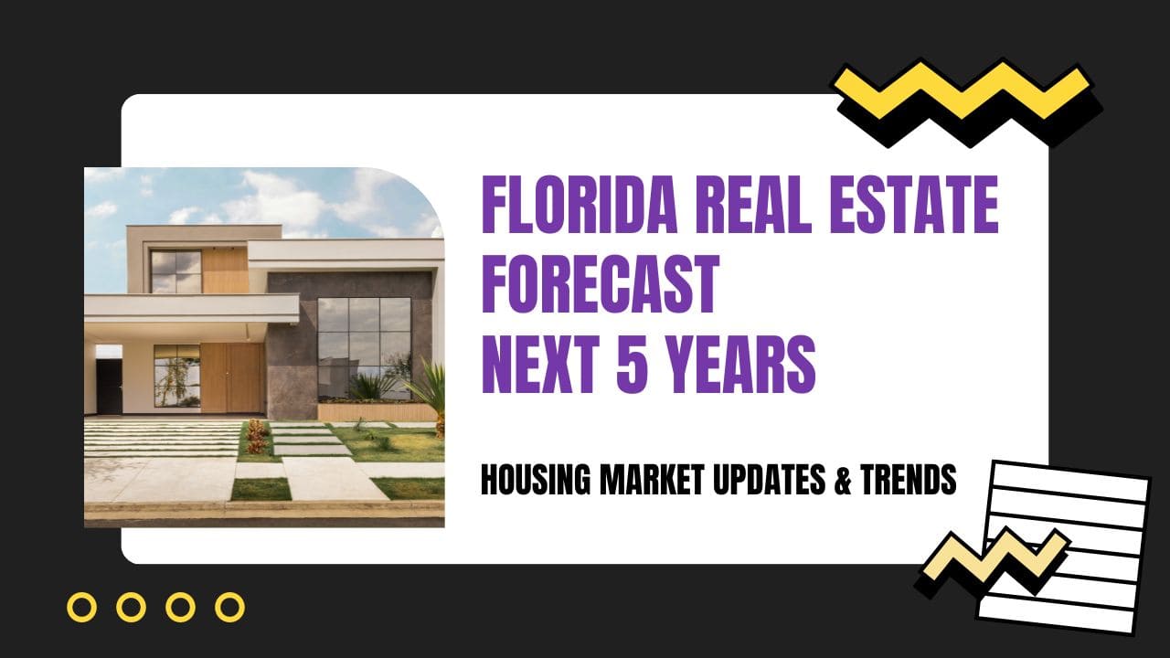 Florida Vacation Homes Special Offers & Discounts for 2021 and 2022