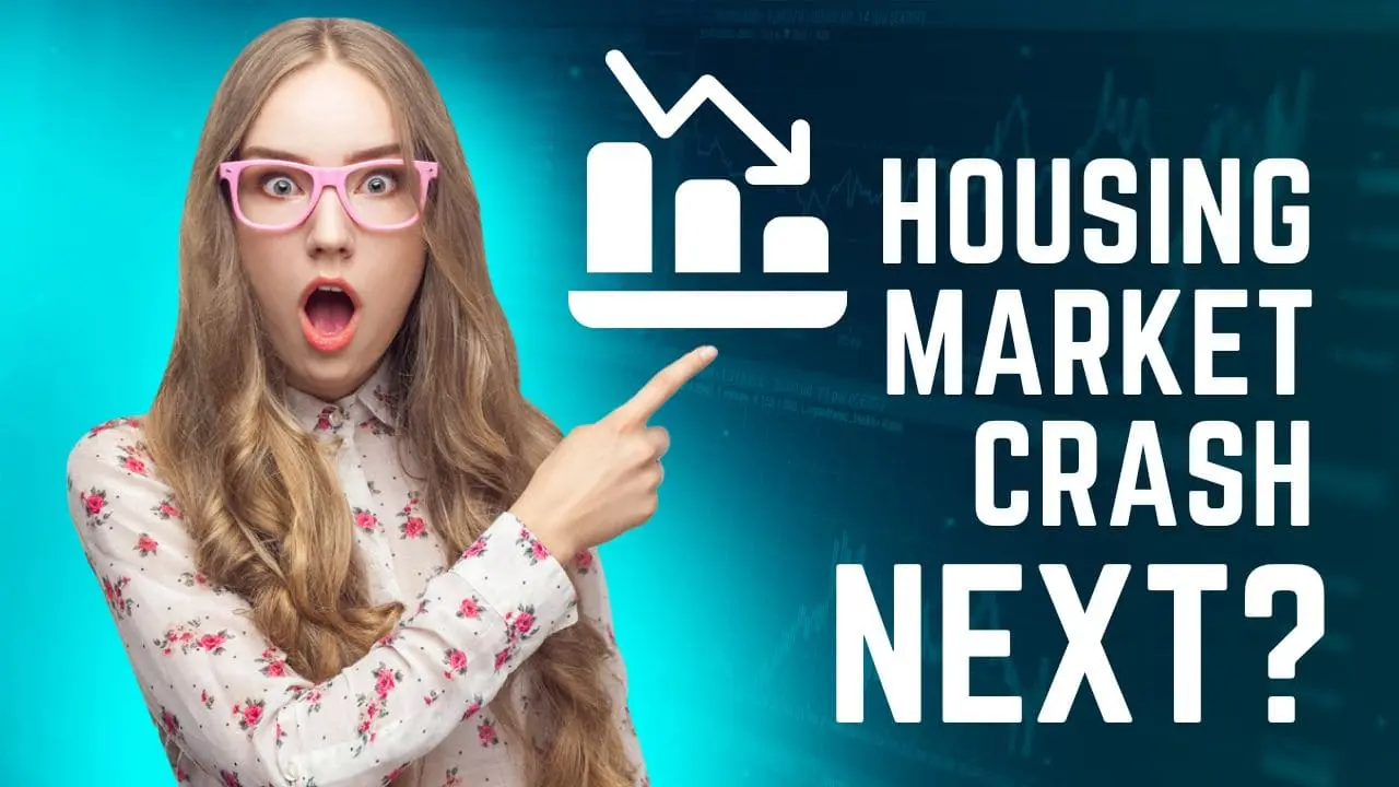 Will Home Prices Drop in 2023 Housing Market Predictions