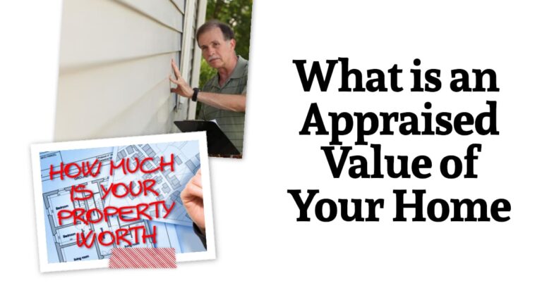 appraised-value-of-home-market-value-vs-appraised-value