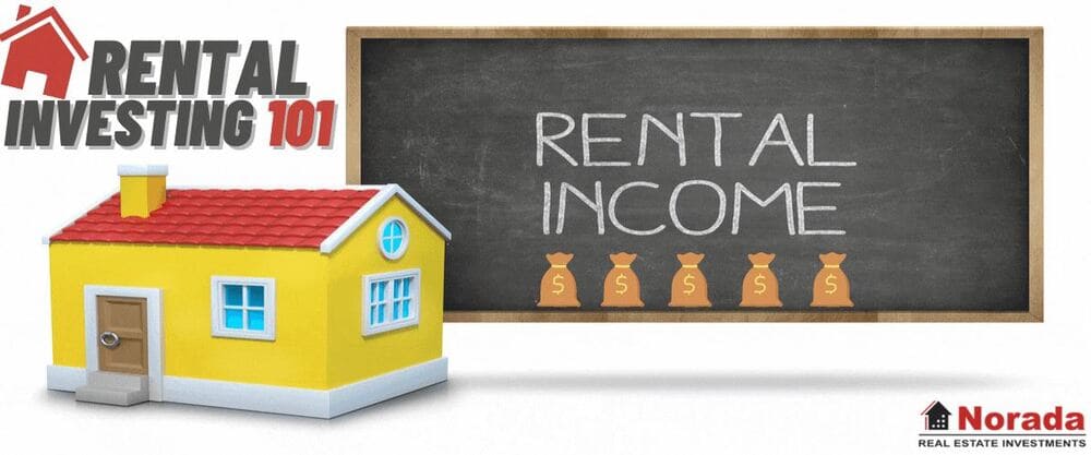 Is Now a Good Time to Invest in Rental Property (2024)?