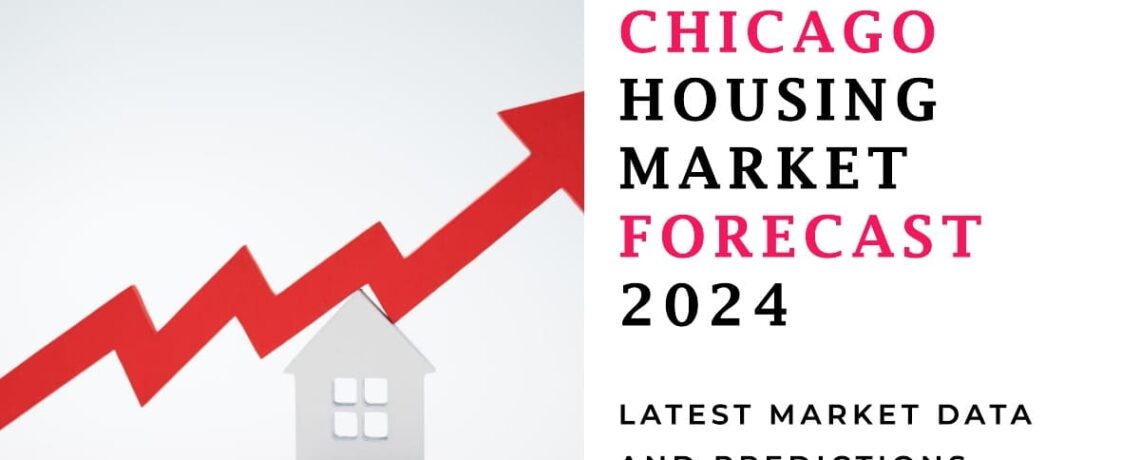 Chicago housing market