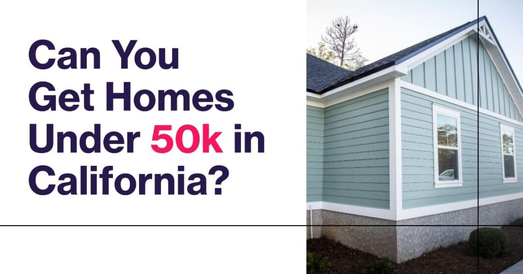 homes-under-50k-in-california-where-to-find-them