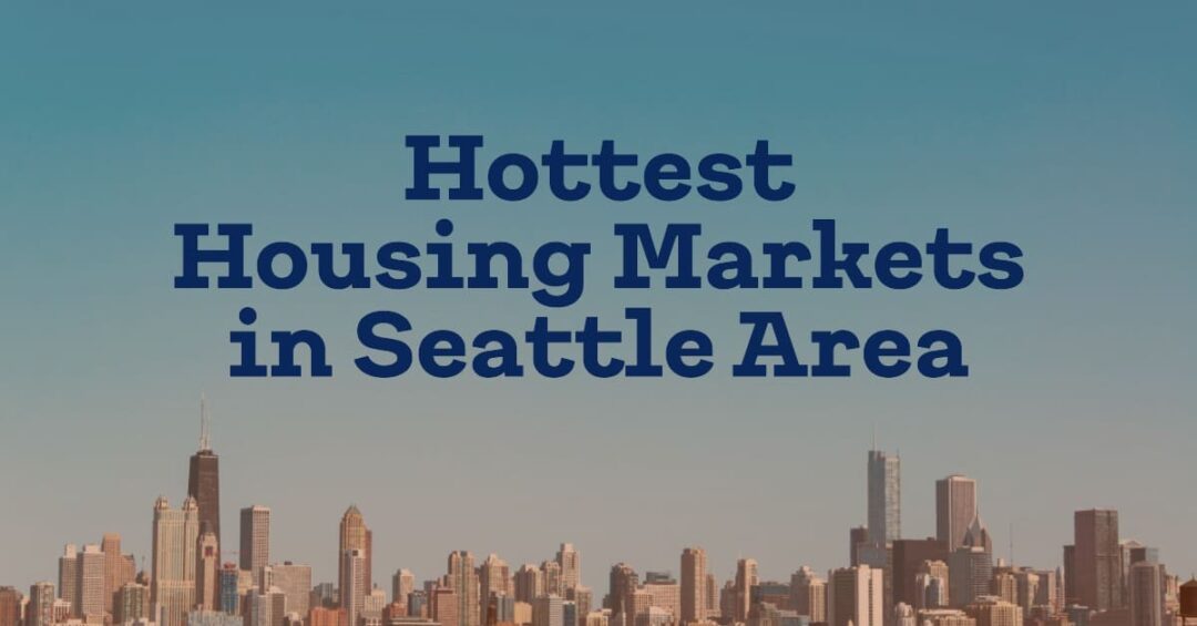 rental homes seattle area        <h3 class=