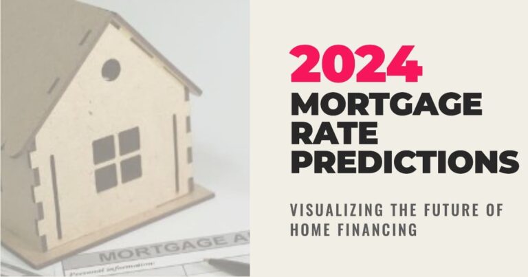 Mortgage Rates In 2024 768x403 