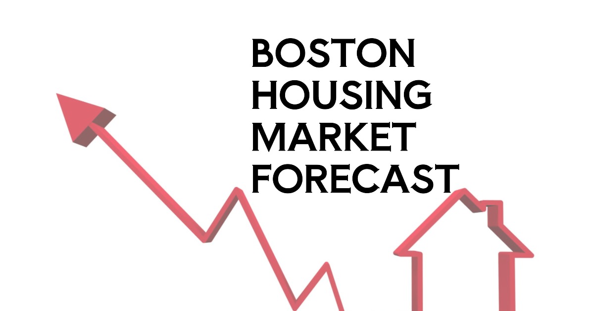 Boston Housing Market 2024 Trends and Forecast
