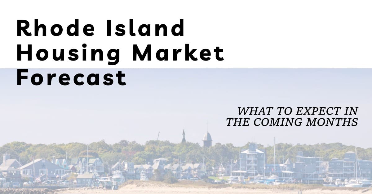 Breaking Point - Rhode Island Monthly