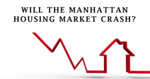 Manhattan Real Estate Market