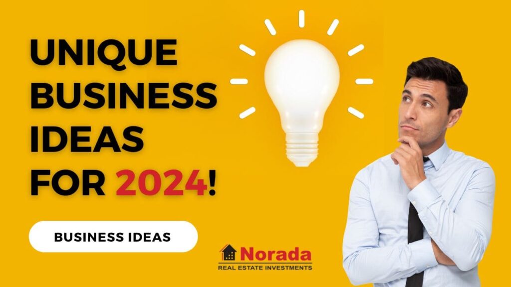 12-unique-business-ideas-for-2024-start-a-small-business