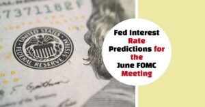 Fed Interest Rate Predictions for the Current FOMC Meeting