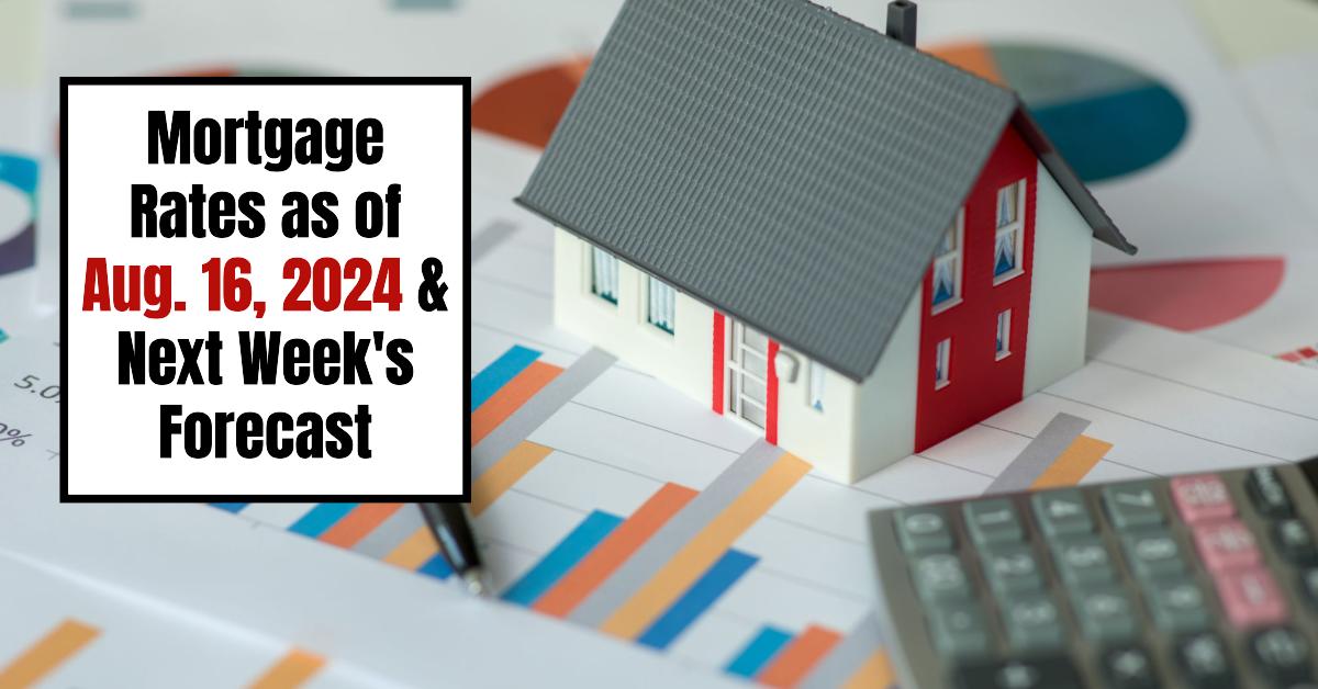 Mortgage Rates Canada Predictions 2024 Alyse Cleopatra